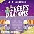 Le Café des bébés dragons: Starshine Valley, Vol. 1