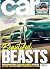 Car | July 2026 by Car Magazine