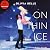 On thin ice