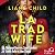 La Tradwife