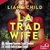 La Tradwife
