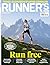 Runner's World July 2026 by Runner's World UK
