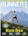 Runner's World Ju...