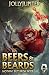 Nothing But Brew Skies: A Cozy Fantasy LitRPG (Beers and Beards)