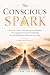 The Conscious Spark: A Prac...