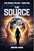 The Source (The Source Tril...