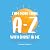 I Am More than A-Z with Chr...
