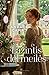 Lažintis dėl meilės (Apdairi piršlė, #1)