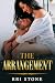 The Arrangement (The Brothe...