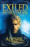 Exiled Horseman