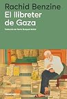 El llibreter de Gaza