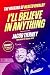I'll Believe in Anything: The Making of Heated Rivalry Season 1 (The Annotated Scripts)