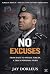 No Excuses