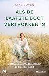 Als de laatste bo...