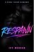 Respawn