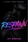 Respawn