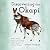 Discovering the Okapi: West...