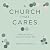 A Church That Cares: A Bibl...