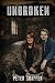 Unbroken