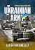 The Ukrainian Army: A Milit...