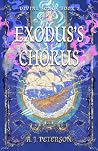 Exodus's Chorus