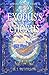Exodus's Chorus by A.J.  Peterson