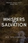 Whispers of Salva...