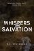 Whispers of Salvation