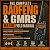 The Complete Baofeng & GMRS...