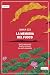 La memoria del fuoco (Italian Edition)