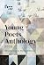 1455 Young Poets Anthology