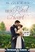 Her Rebel Heart: Petticoats & Patriots Book 5: A Sweet Patriotic Romance Series Across American History