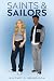 Saints & Sailors