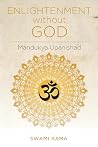 Enlightenment Wit...