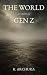 The World According to Gen Z