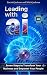 Leading With AI by Mitch Jackson