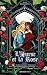 L'Ourse et la Rose - Tome 1 L'ambassadrice d'Aragos (Formes l... by Aude Ziegelmeyer