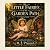 The Little Fairies of the G...