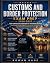 Customs and Border Protecti...