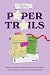 Paper Trails by Stef Kay