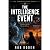 The Intelligence Event: Hum...