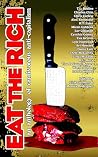 Eat the Rich: Sto...