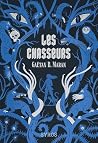Les chasseurs