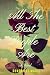 All The Best People Are by Sunday St. Marie