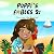 Poppi's Fables 2: Zadie and...