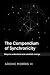 The Compendium of Synchronicity by Archie Morris III