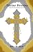 Divine Destiny (Divinity Cy...