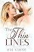 The Thin Lines: An Enemies ...