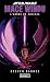 Star Wars - Mace Windu : L'Abîme de cristal (French Edition)
