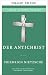 Friedrich W. Nietzsche - Th...